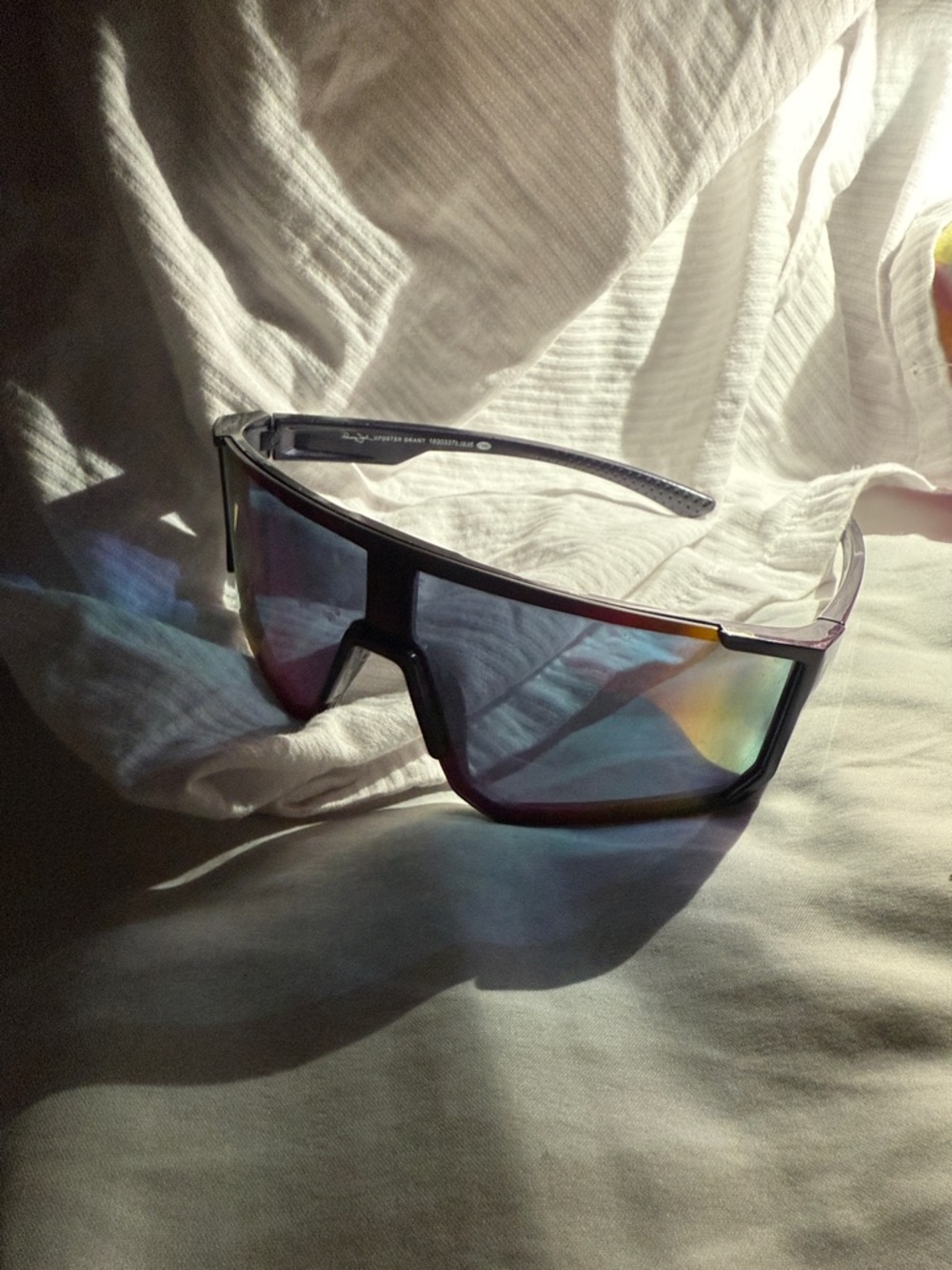 Panama Jack Rave shades - Picture 3 of 8